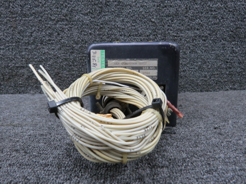 20L1MODB Rosemount Inc SAS Computer Unit