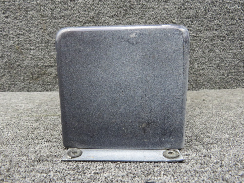 20L1MODB Rosemount Inc SAS Computer Unit