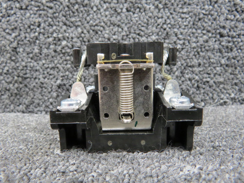 PRD-11DG0-24 Potter Brumfield Power Relay (Volts: 24)