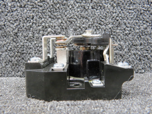PRD-11DG0-24 Potter Brumfield Power Relay (Volts: 24)