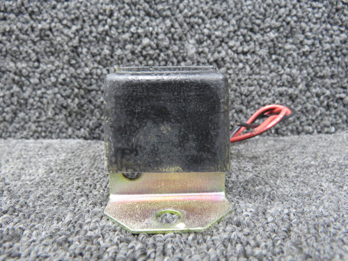 71254-8 (Alt: 467-477) LSI Inverta-Pak (Volts: 28)