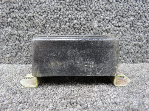 71254-8 (Alt: 467-477) LSI Inverta-Pak (Volts: 28)