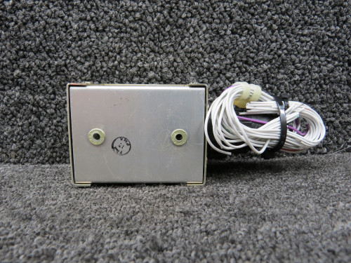 1C945-1 Century Flight Systems Autopilot Relay Unit