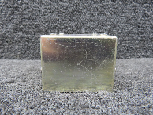 1C945-1 Century Flight Systems Autopilot Relay Unit