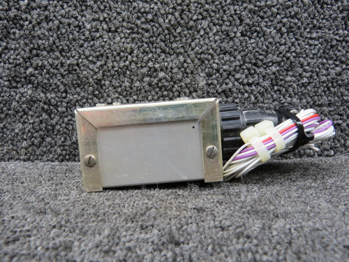 1C945-1 Century Flight Systems Autopilot Relay Unit