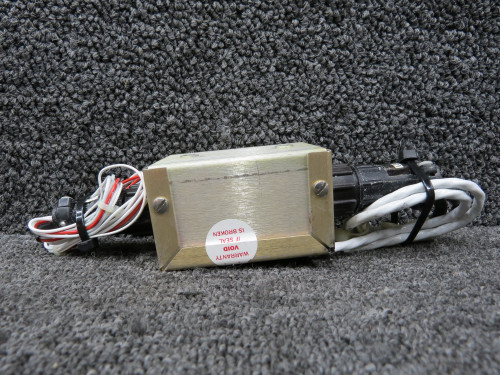 N427TA-146KW-N4
