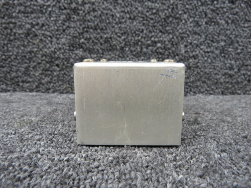 1C778-200 Century Flight Autopilot Adapter Unit (Volts: 28)