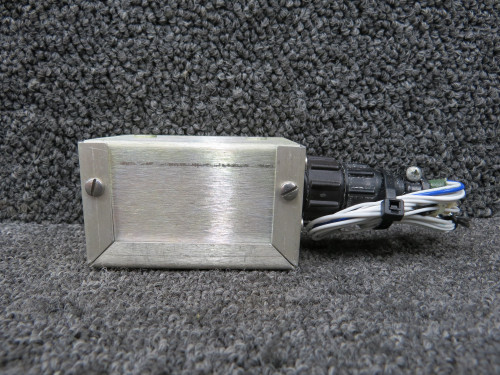 1C778-200 Century Flight Autopilot Adapter Unit (Volts: 28)