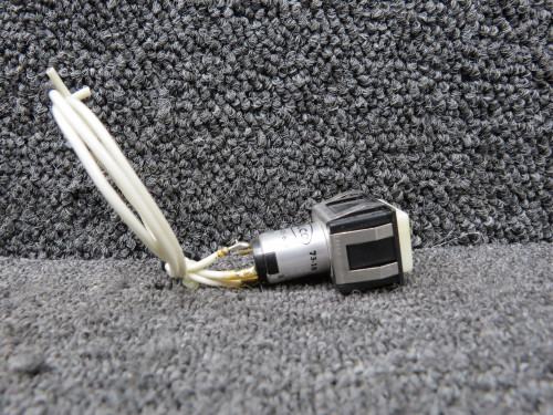 513-0101-604 (Use: 5930-00-901-1465) Dialco Ice Deflector Down Switch