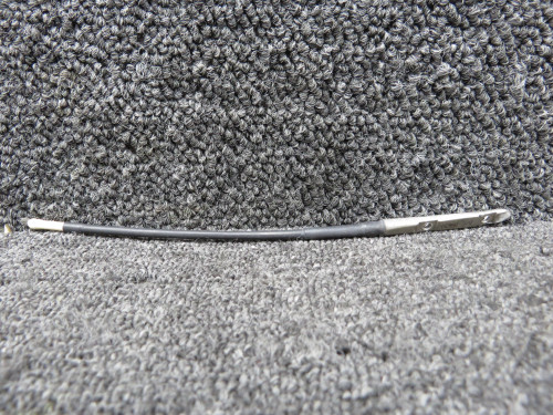 DG16630 Dayton Granger Static Wick