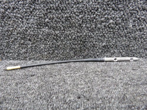 DG16630 Dayton Granger Static Wick