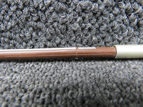 DG15330 Dayton Granger Static Wick