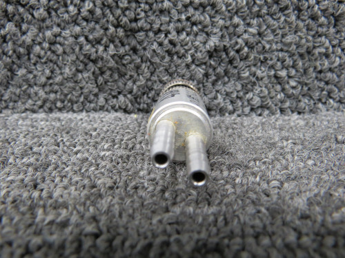 Airborne | BASPartSales.com