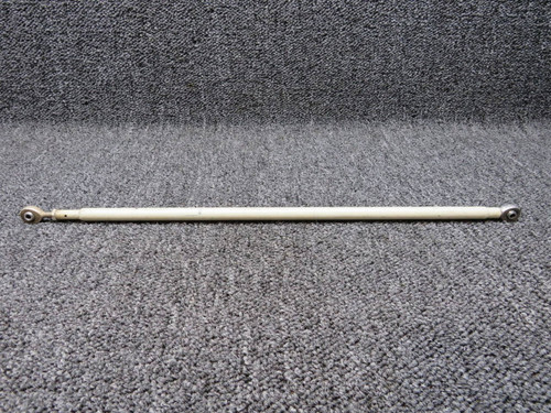 915041-501 Mooney M20S Aileron and Elevator Control Tube