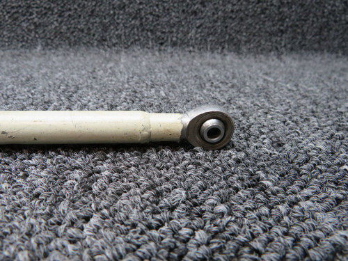 915041-501 Mooney M20S Aileron and Elevator Control Tube