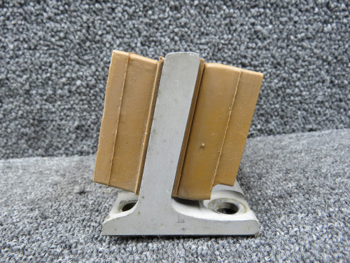 LM-423-40, LM-423-41, LM-423-42 Lord Engine Mount Assembly