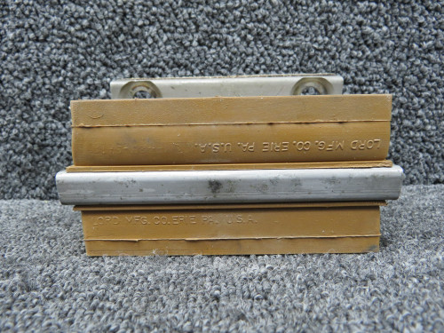 LM-423-40, LM-423-41, LM-423-42 Lord Engine Mount Assembly