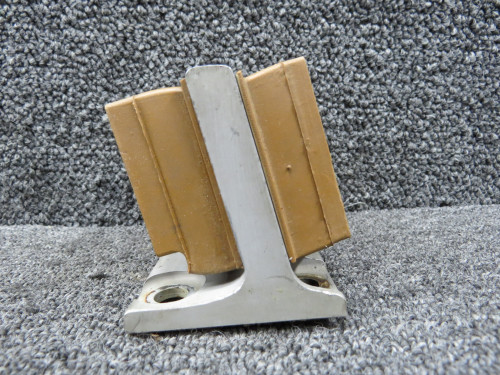 LM-423-40, LM-423-41, LM-423-42 Lord Engine Mount Assembly