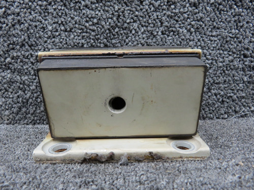 LM-423-1, LM-423-4, LM-423-3 Lord Engine Mount Assembly