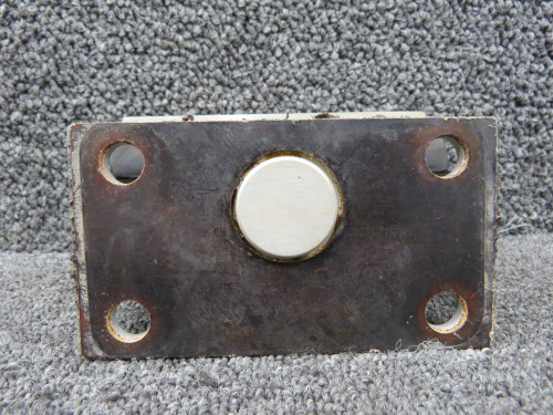 LM-423-1, LM-423-4, LM-423-3 Lord Engine Mount Assembly