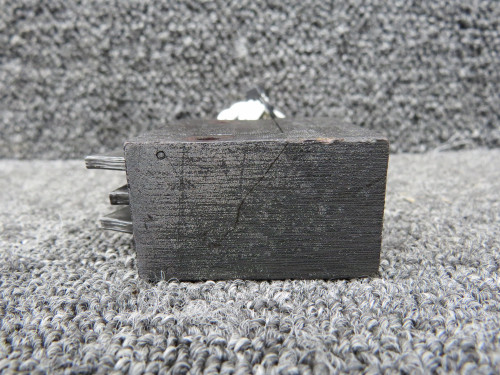 4E1311-2 (Alt: 758-273) BF Goodrich Propeller De-Ice Brush Block