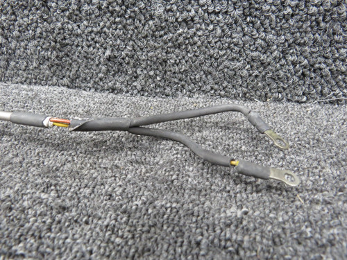 3013604CL1 (Use: 3031417CL25) Piper PA-31T Engine Temperature Probe