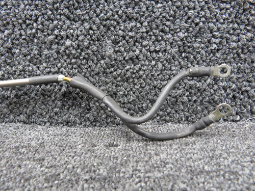 3013604CL1 (Use: 3031417CL25) Piper PA-31T Engine Temperature Probe