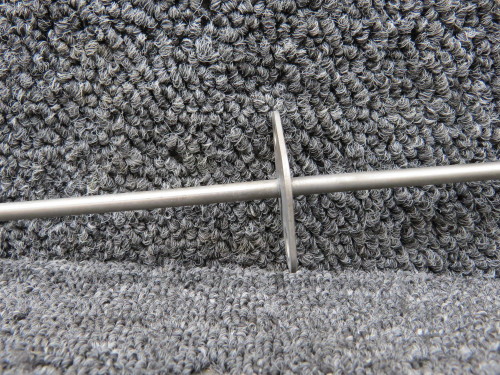 3013604CL1 (Use: 3031417CL25) Piper PA-31T Engine Temperature Probe