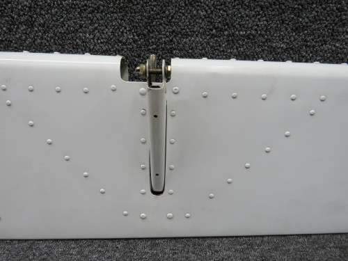 51346-010 Piper PA-31T Elevator Trim Tab Assembly LH