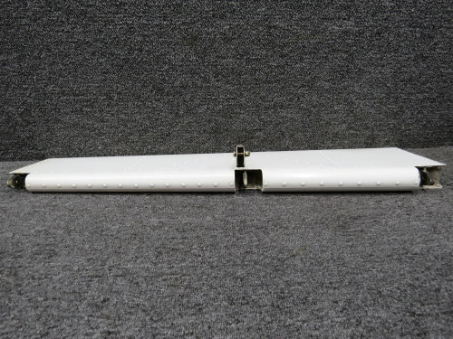 51346-010 Piper PA-31T Elevator Trim Tab Assembly LH