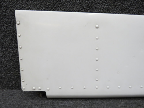 51346-009 Piper PA-31T Elevator Trim Tab Assembly RH