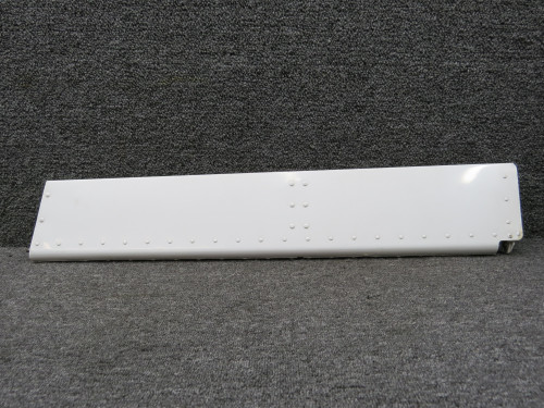 40178-000 Piper PA-31T Aileron Trim Tab Assembly RH