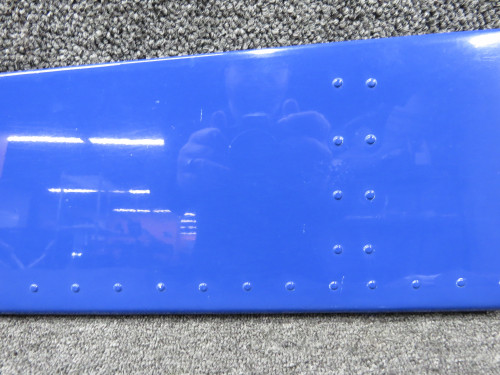 51099-000 Piper PA-31T Rudder Trim Tab Assembly