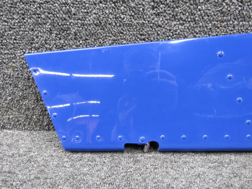 51099-000 Piper PA-31T Rudder Trim Tab Assembly