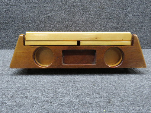 49079-003 Piper PA-31T Folding Table Assembly LH or RH