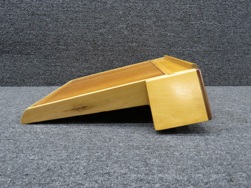 49079-003 Piper PA-31T Folding Table Assembly LH or RH