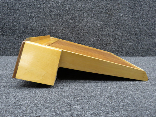 49079-003 Piper PA-31T Folding Table Assembly LH or RH