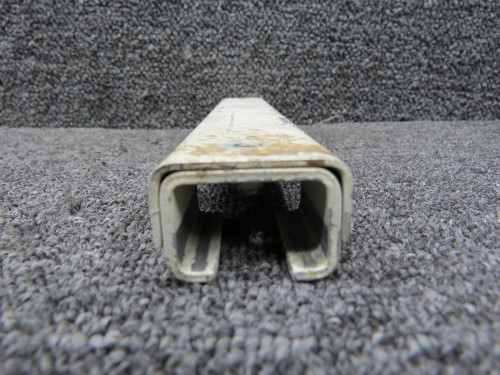 47681-002 Piper PA-31T Mounting Channel Assembly Inboard