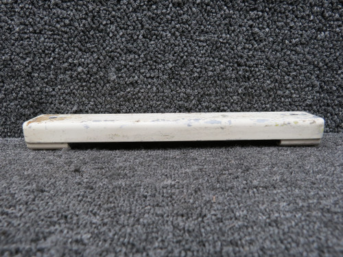 47681-002 Piper PA-31T Mounting Channel Assembly Inboard