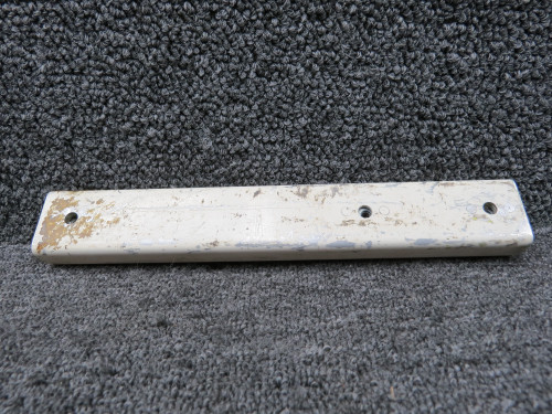 47681-002 Piper PA-31T Mounting Channel Assembly Inboard