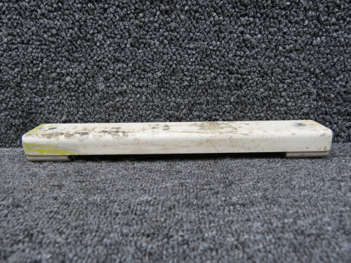 47681-000 Piper PA-31T Mounting Channel Assembly Outboard