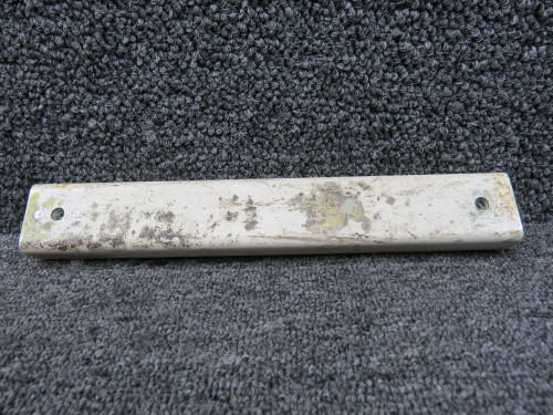 47681-000 Piper PA-31T Mounting Channel Assembly Outboard