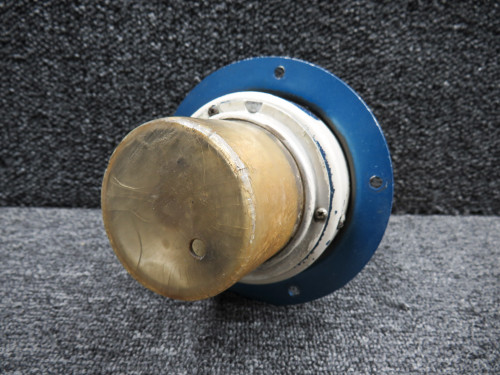 N4622Q-MISC121025-07KW-N4