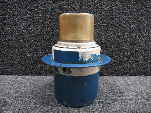 N4622Q-MISC121025-07KW-N4