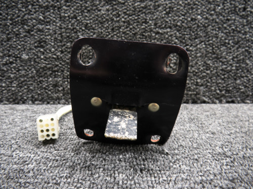 N4646G-MISC121025-09KW-N4