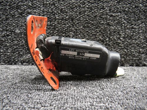 N4646G-MISC121025-09KW-N4