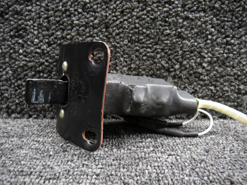 N4646G-MISC121025-09KW-N4