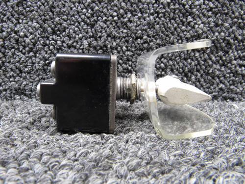 4TL57-1 Micro Switch Flap Toggle Switch Assembly