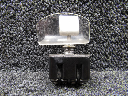4TL57-1 Micro Switch Flap Toggle Switch Assembly