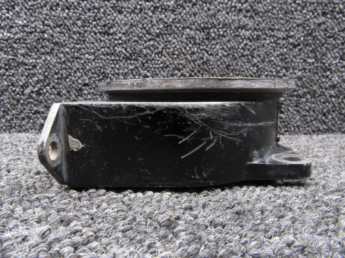 BZ00111 Lucas Aerospace 7SC0251 Starter Generator Mount